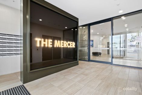 Property photo of 108/18 Malone Street Geelong VIC 3220