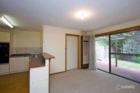 Property photo of 2/12 Carruth Road Torrens Park SA 5062