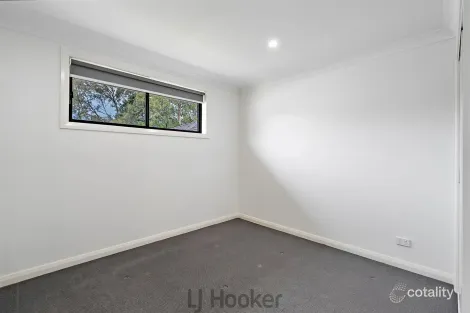 Property photo of 1/41 Railway Parade Blackalls Park NSW 2283