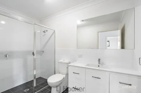 Property photo of 1/41 Railway Parade Blackalls Park NSW 2283