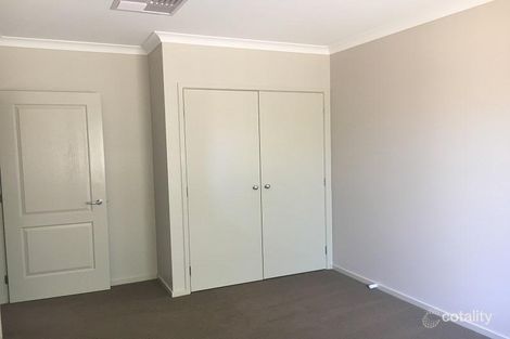 Property photo of 26B Munro Crescent Kyabram VIC 3620