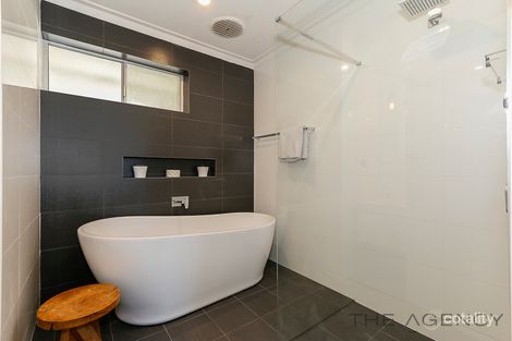 Property photo of 15 Orbell Road Hillarys WA 6025