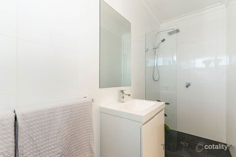 Property photo of 15 Orbell Road Hillarys WA 6025