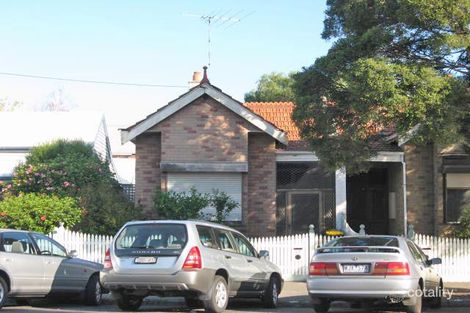 57 Pakington St, St Kilda, VIC 3182