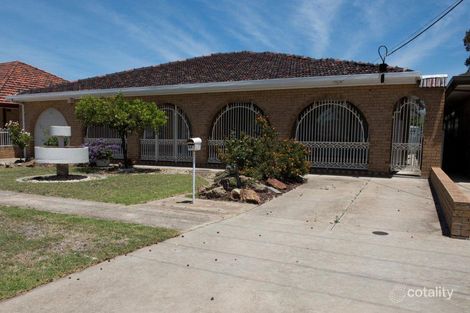 Property photo of 53 Hammond Road Findon SA 5023