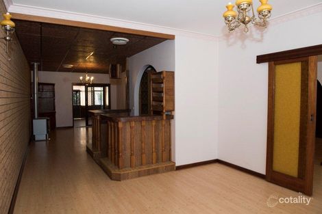 Property photo of 53 Hammond Road Findon SA 5023