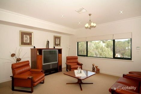 Property photo of 116 Blencowe Street West Leederville WA 6007