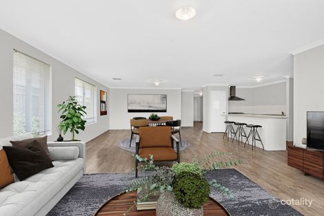 Property photo of 118 Napoleon Promenade Vasse WA 6280