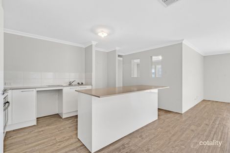 Property photo of 118 Napoleon Promenade Vasse WA 6280