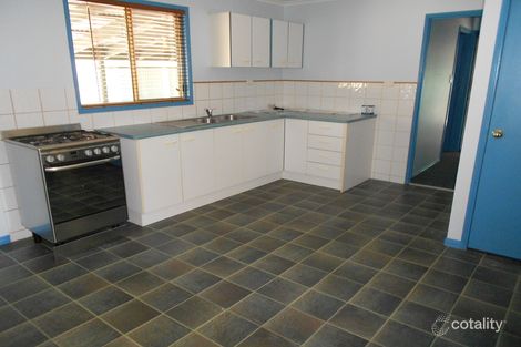 Property photo of 13 Crescent Street Kilkivan QLD 4600