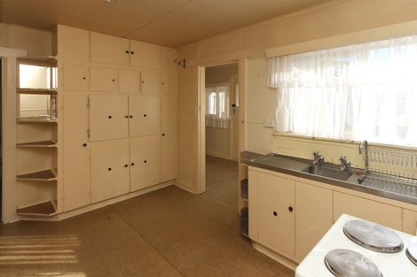 Property photo of 1/3 Higson Street Midway Point TAS 7171