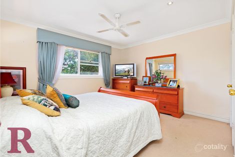 Property photo of 22 Karimbla Road Miranda NSW 2228