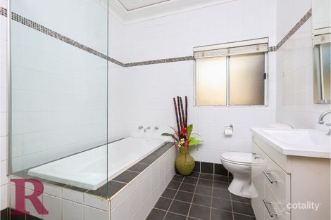 Property photo of 22 Karimbla Road Miranda NSW 2228