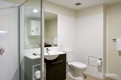 Property photo of 511/19 Masters Street Newstead QLD 4006