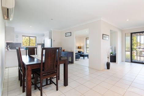 Property photo of 1 Corella Close Fennell Bay NSW 2283