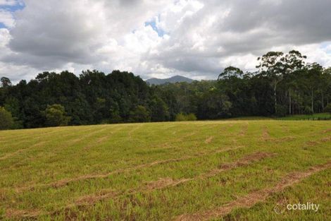 29 Pade Cres, Newee Creek, NSW 2447