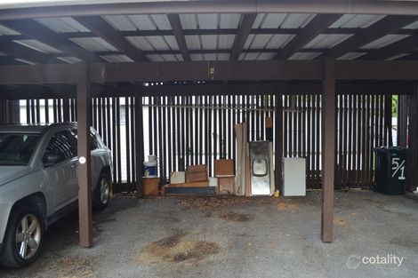 Property photo of 4/1 Jamieson Street Gateshead NSW 2290