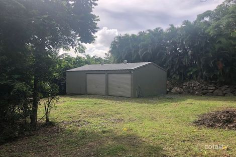 Lot 3/45 Ridge View Rd, Cannonvale, QLD 4802