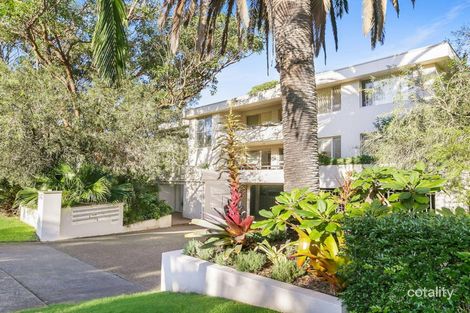 16/41 Foamcrest Ave, Newport, NSW 2106