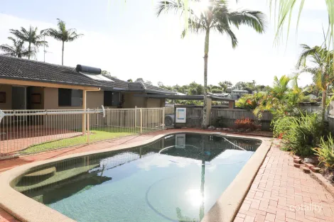 3 Pinaroo Cres, Ashmore, QLD 4214