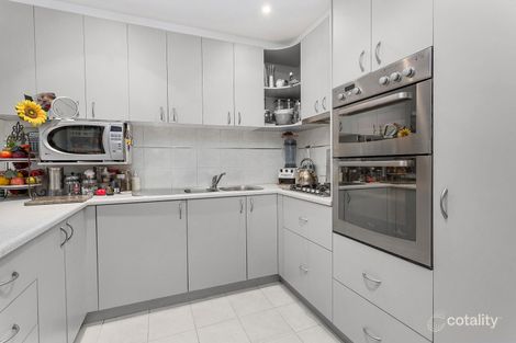 Property photo of 7/39 Warrs Road Maribyrnong VIC 3032