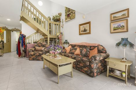 Property photo of 7/39 Warrs Road Maribyrnong VIC 3032