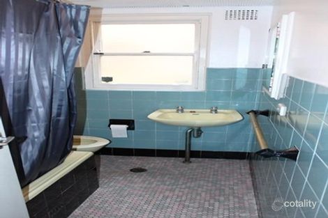 2/11 William St, Rose Bay, NSW 2029