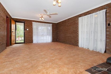 Property photo of 5 Doongin Road Greenfields WA 6210