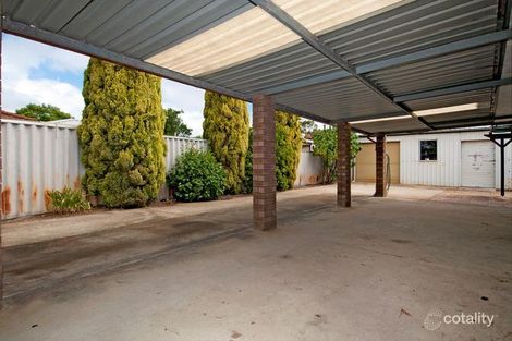 Property photo of 5 Doongin Road Greenfields WA 6210
