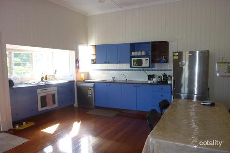 Property photo of 63 Premier Street Oxley QLD 4075