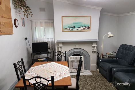 Property photo of 29 Moyle Street New Town SA 5554