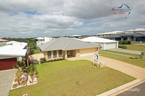 Property photo of 10 Maged Place Thornlands QLD 4164