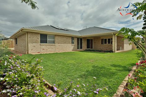 Property photo of 10 Maged Place Thornlands QLD 4164