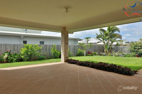 Property photo of 10 Maged Place Thornlands QLD 4164