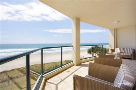 3/73-75 Albatross Ave, Mermaid Beach, QLD 4218