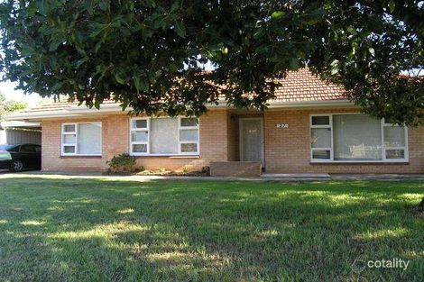 27 Errington St, Plympton, SA 5038