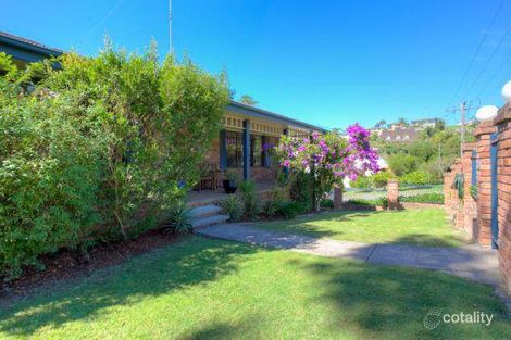 Property photo of 32 Frederick Street Dudley NSW 2290