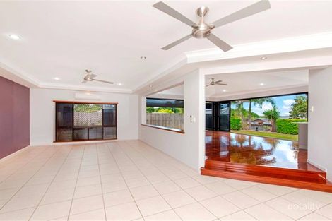 Property photo of 4 Ellestree Close Redlynch QLD 4870