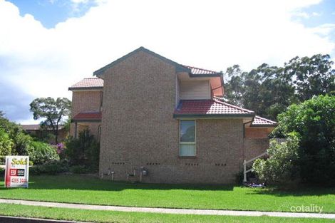 9/25 Nicholson Rd, Woonona, NSW 2517