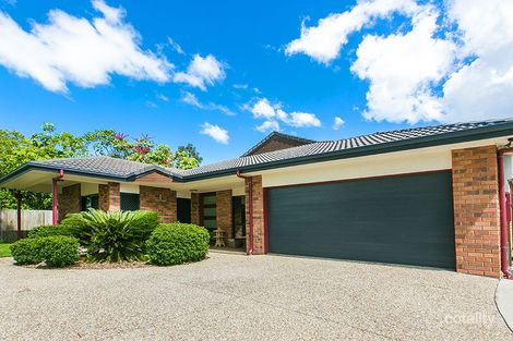 84 Bordeaux St, Eight Mile Plains, QLD 4113