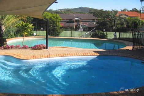 Property photo of 25/15 Erindale Close Wishart QLD 4122