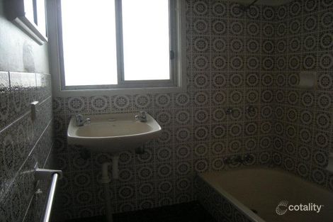 Property photo of 5 Sutton Street Cann River VIC 3890