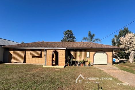 Property photo of 1/6 Margaret Court Cobram VIC 3644