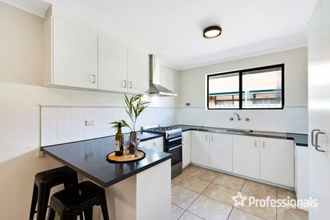 Property photo of 3/11 Arthur Avenue Manningham SA 5086