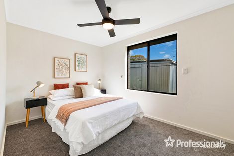 Property photo of 3/11 Arthur Avenue Manningham SA 5086
