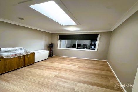 Property photo of 28 Ibis Parade Woodberry NSW 2322