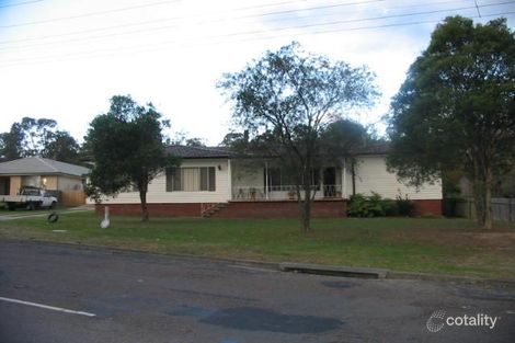 223 Pollock Ave, Wyong, NSW 2259