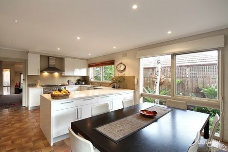Property photo of 15 Camperdown Street Brighton East VIC 3187