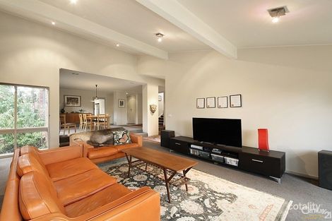 Property photo of 15 Camperdown Street Brighton East VIC 3187