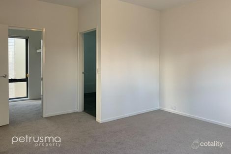 Property photo of 5/12 Bellevue Parade New Town TAS 7008